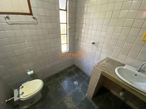 Imagem 14 de 30 de Casa À Venda, Condomínio Jardim Europa, Itapecerica Da Serra/sp. - 4217