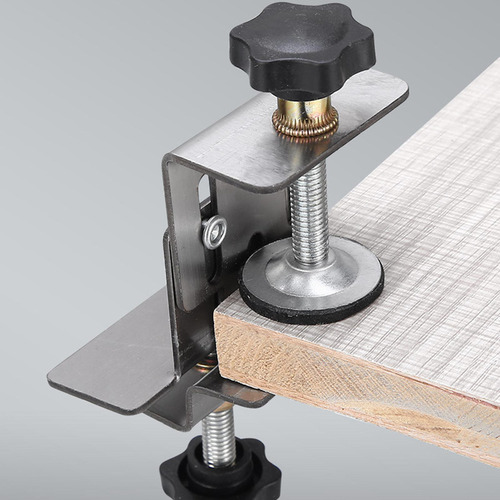 *para Gabarito De Hardware Para Montagem De Porta De