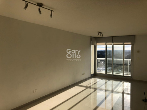 En Venta Apartamento 2 Dormitorios,roosevelt - Ref: 23906