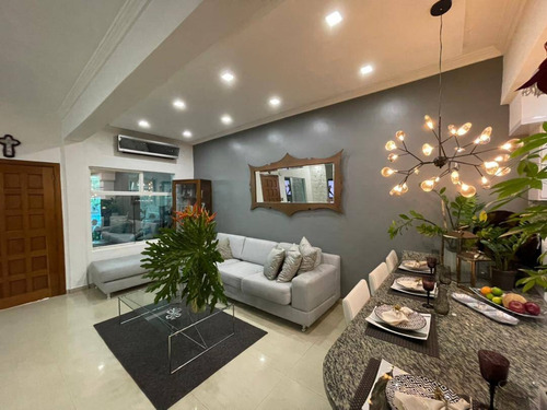 Imagen 23 de 30 de Maria Eugenia Blanco Vende Casa En Los Mangos, Valencia 440807
