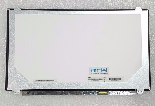 Pantalla Notebook Acer Aspire 3 A315-31 Series Fhd