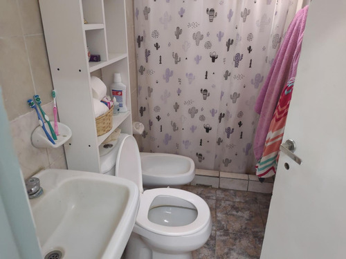 Imagen 6 de 6 de Departamento En Venta.