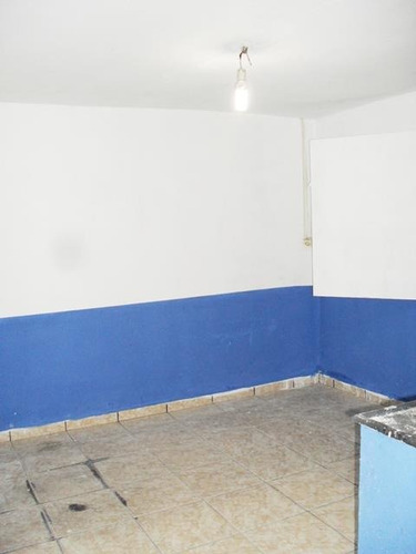 Salão, 300 M² - Venda Ou Aluguel - Campos Elíseos - Ribeirão Preto/sp - Sl0113