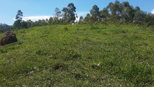 Imagem 15 de 28 de G30- Terrenos Em Igaratá Com Um Preço Acessível