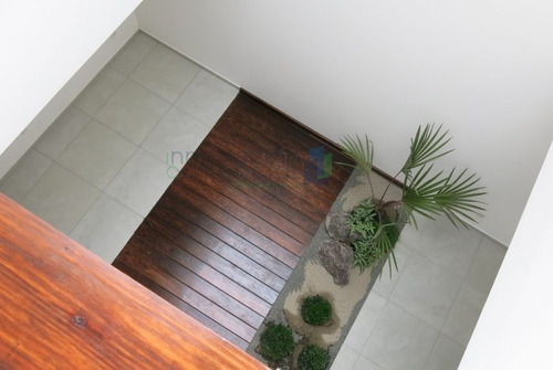 Imagen 8 de 19 de Estrene Casa Con Espacios Acogedores En Valle De Juriquilla