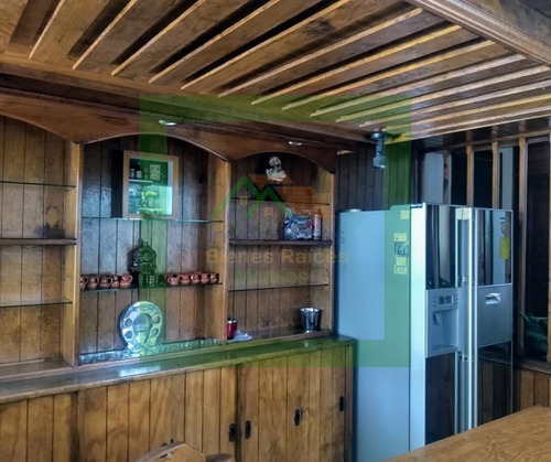 Casa Dos Caballos Disponible Para Fines De Semana En Lomas De Cocoyoc