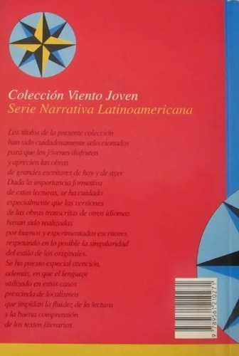 LANCHAS EN LA BAHIA / MANUEL ROJAS