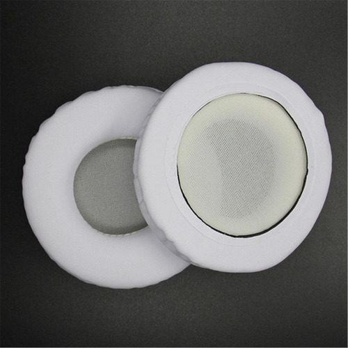 A Almohadillas De Repuesto For Almohadillas De Proteína 85mm