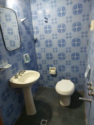 Imagen 18 de 19 de Ph 3 Ambientes En Venta En Block (143)