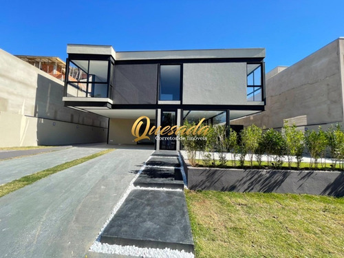 Imagem 4 de 30 de Casa - Ca00396 - 69407599