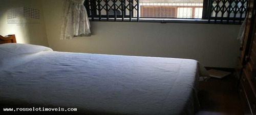 Imagem 6 de 10 de Apartamento Para Venda Em Teresópolis, Taumaturgo, 2 Dormitórios, 2 Banheiros, 1 Vaga - Ap129_1-382935