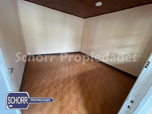 Local Comercial En Arriendo En Talca