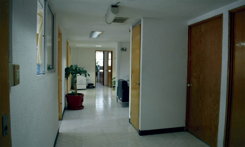 Imagen 2 de 6 de Renta De Oficinas En Colonia Cuauhtemoc