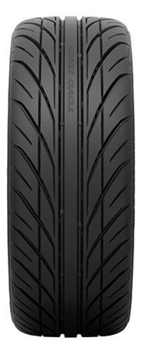 Toyo tires kit de 2 llantas proxes tm1 205/55R16 94 v