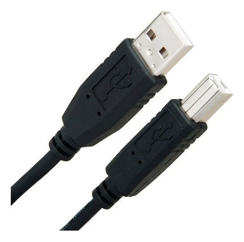 Cuziss Cable Usb De Sincronización De Datos Mac De 10 Pies.