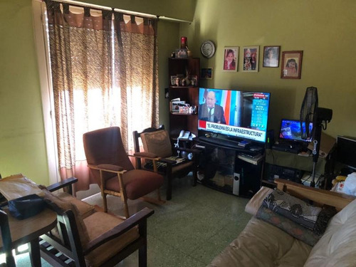 Imagen 10 de 11 de Local Con Vivienda En Venta En Tolosa, La Plata. 2bis Y 530