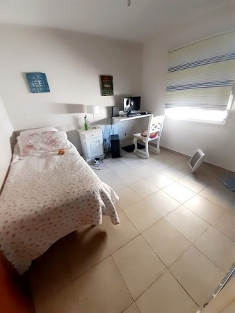 Imagen 10 de 14 de Balcones Del Chateau. Depto De 3 Dormitorios Con Balcon!