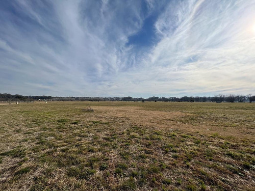 Imagen 2 de 11 de Venta - Lote Santa Inés Ii, Comarcas - Luján