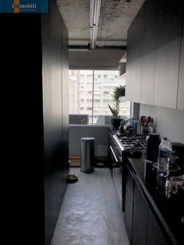 Imagem 11 de 15 de Oportunidade Incrível Jardim América!!! - Pc99195