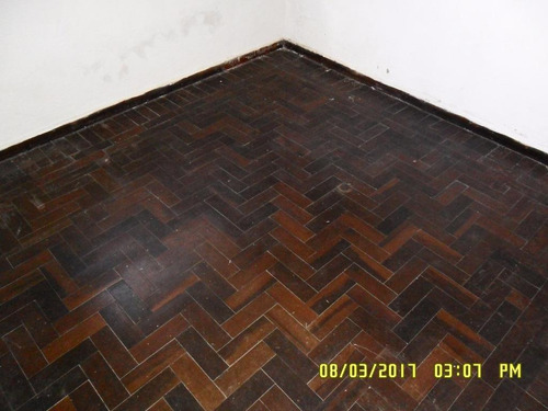 Imagem 14 de 17 de Apartamento Com 3 Dormitórios Para Alugar, 81 M² Por R$ 1.050,00/mês - Casa Amarela - Recife/pe - Ap1099
