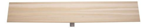 Flota De Madera Para Concreto De 48 Pulgadas