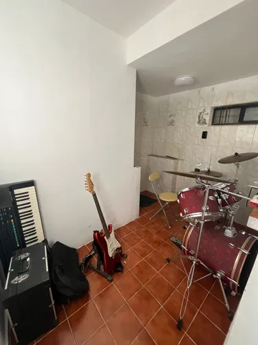 Casa En Venta Parques, Ideal Para Oficinas O Escuela