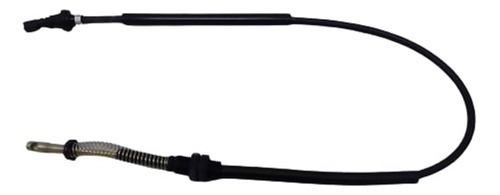 Cable Acelerador Fiat Palio Weekend 1998 Al 2000