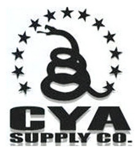 Funda Oculta Cya Rigida Holster Glock 25 19 G25 Interna