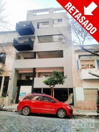 Imagen 22 de 30 de Venta Departamento Semipiso 3 Ambientes, Cochera Y Baulera - A Estrenar