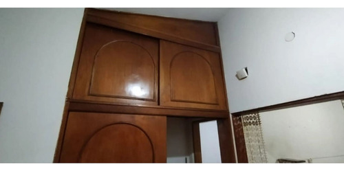 Casa En Venta 2 Dormitorios Matienzo