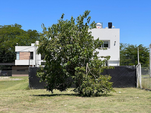 Lotes En Venta San Carlos, La Plata 149 Y 42, La Plata - 9.85 X 28.0m