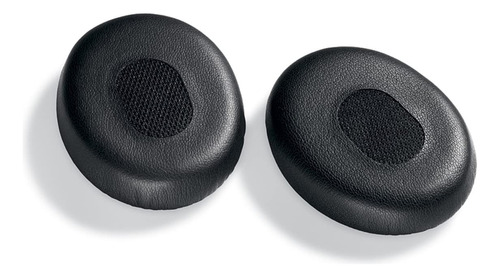Bose Quietcomfort 3 Kit De Almohadillas Para Los Oídos