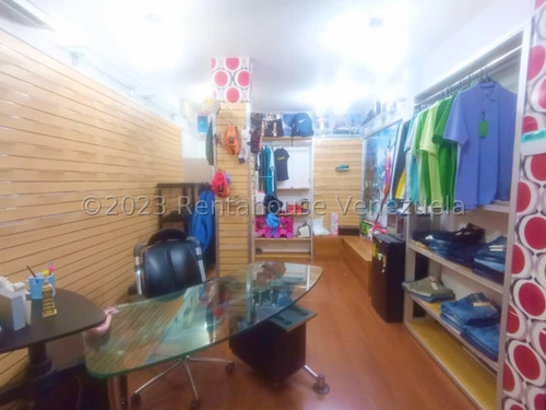 #aarah23-21093 Local En Venta Centro Barquisimeto Lara