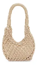 Comprar Teddy Shoulder De Vince Camuto, Color Vainilla Caliente