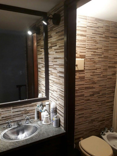 Imagen 20 de 26 de Duplex 3 Ambientes French 4400