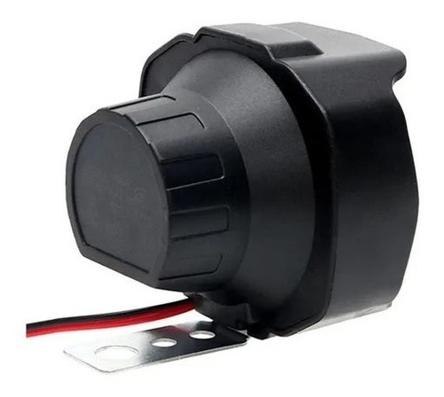 Imagen 2 de 4 de Juego De Faros Auxiliar 12 Led Moto/auto 10w - En Xero