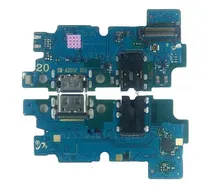 Comprar Placa De Carga Para Samsung A20 A205 Carga Rapida Calidad