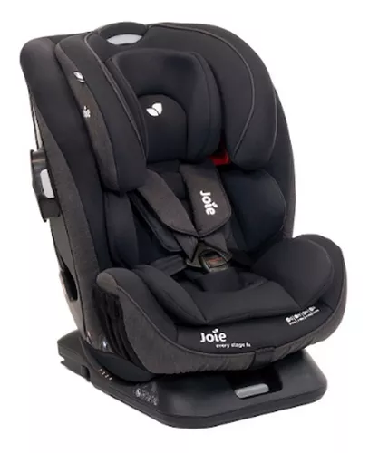 Silla de coche infantil Joie Every Stage