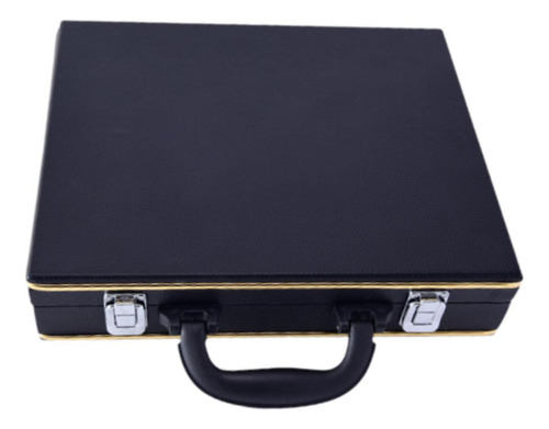 Estuche Para Bolas De Billar Con Capacidad Para 16 Bolas,