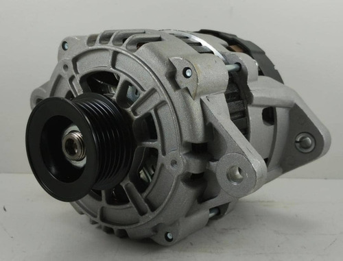 Alternador Chevrolet Aveo/optra Desing (2p)