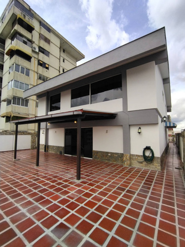 Venta De Penthouse En La Florida