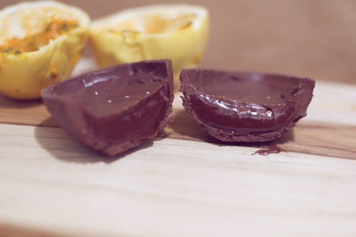 Ovo Páscoa Gg Artesanal Nutella/ninho/ganache Grátis Cx Isop
