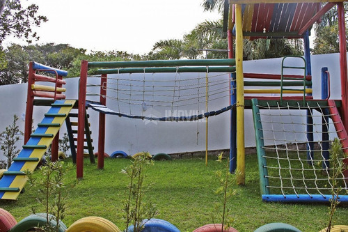 Imagem 9 de 15 de Apartamento Mobiliado Com Vista Mar Na Praia De Quatro Ilhas Com 03 Dormitórios Sendo 01 Suíte E 02 Vagas De Garagem. - 3609_1