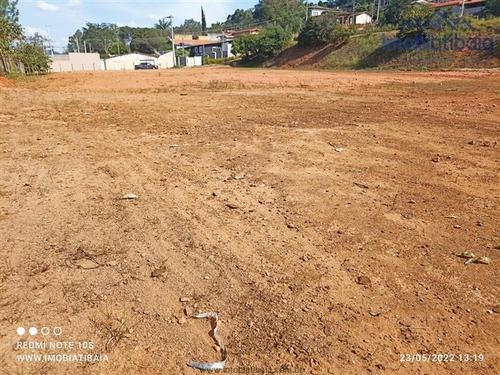 Imagem 8 de 9 de Áreas Industriais Para Alugar Em Atibaia/sp - Alugue O Seu Áreas Industriais Aqui! - 1495669