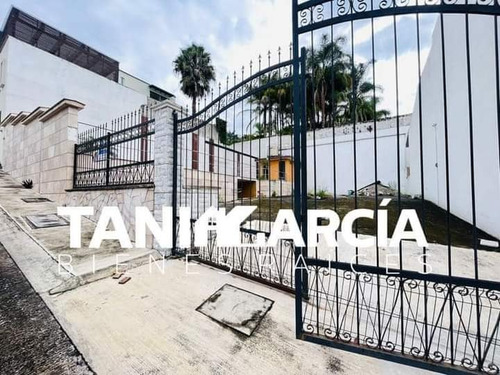 Vendo 2 Lotes De Terreno En Fraccionamiento Exclusivo En Los Cedros De Córdoba