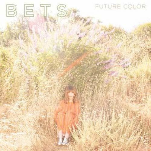 Lp Future Color - Bets