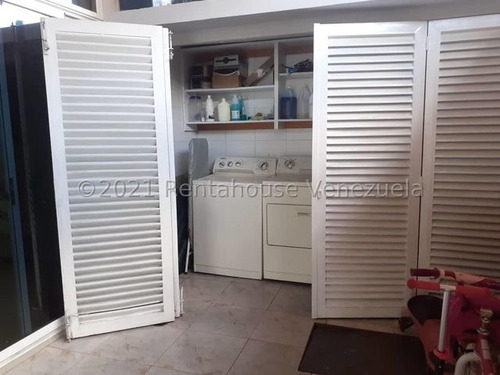 Imagen 23 de 30 de Casa En Venta Guataparo 22-199 Gerardo Guillen Rent A House