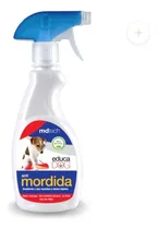 Comprar Anti Mordida Perros Ya No Muerde Los Zapatos Muebles Ect