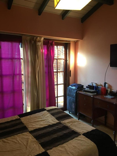 Imagen 6 de 16 de Casa En Barrio Obrero De 3 Dormitorios