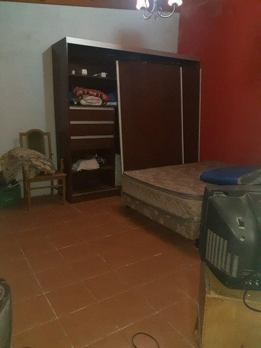 Imagen 14 de 15 de En Venta Quinta Con Pileta Ruta 18